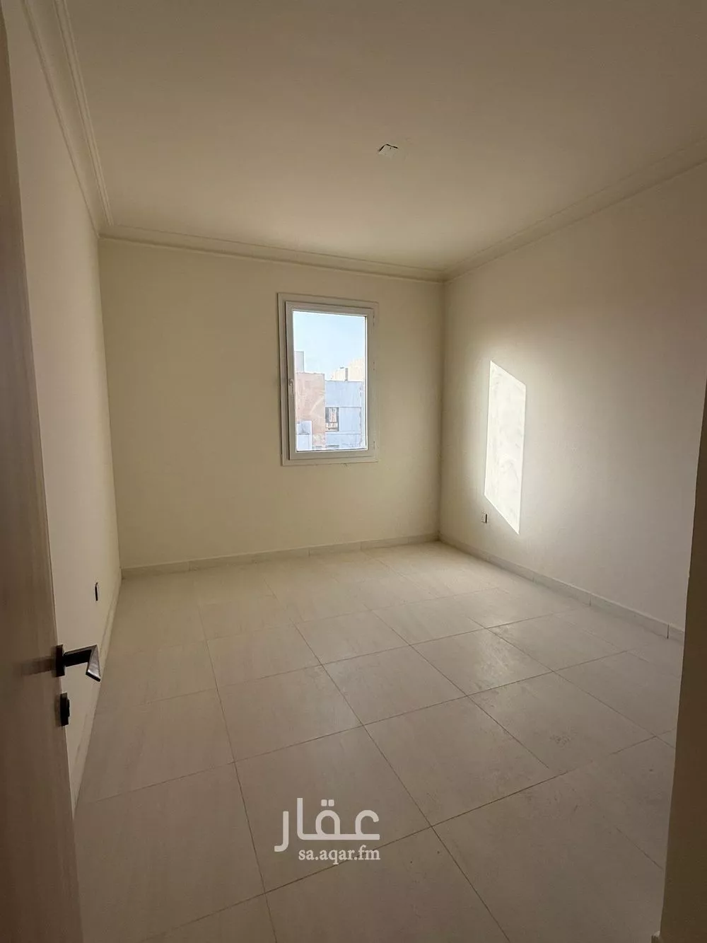 5 bedroom villa in Al Aridh 10