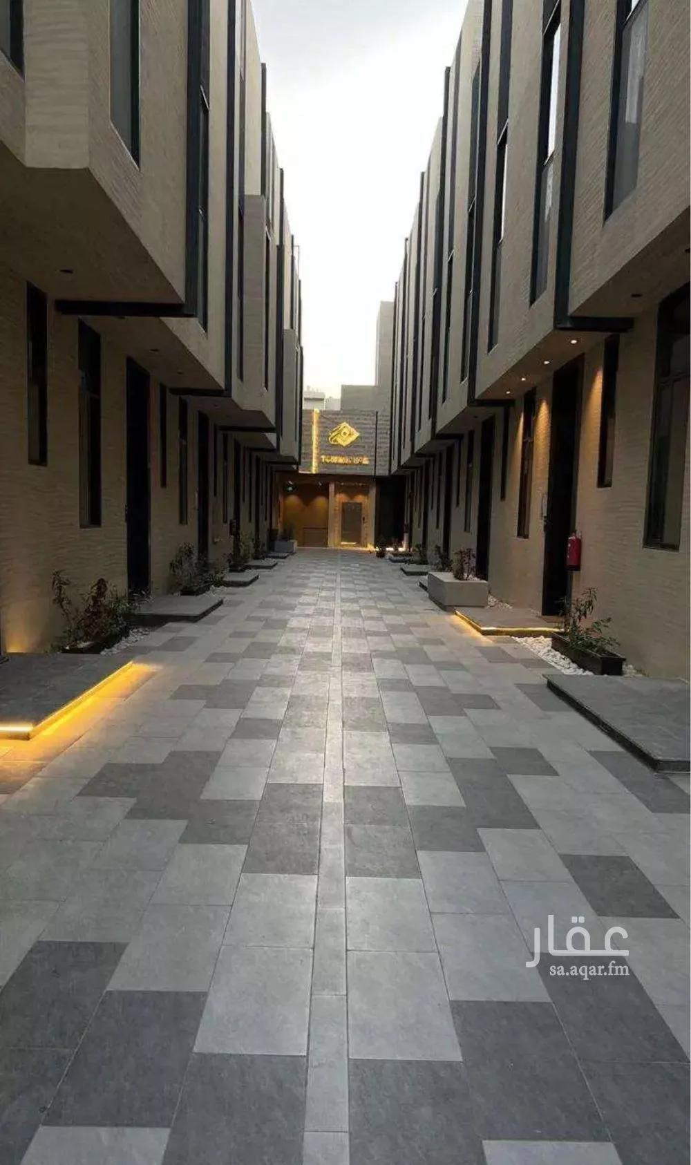 5 bedroom villa in Al Aridh 11