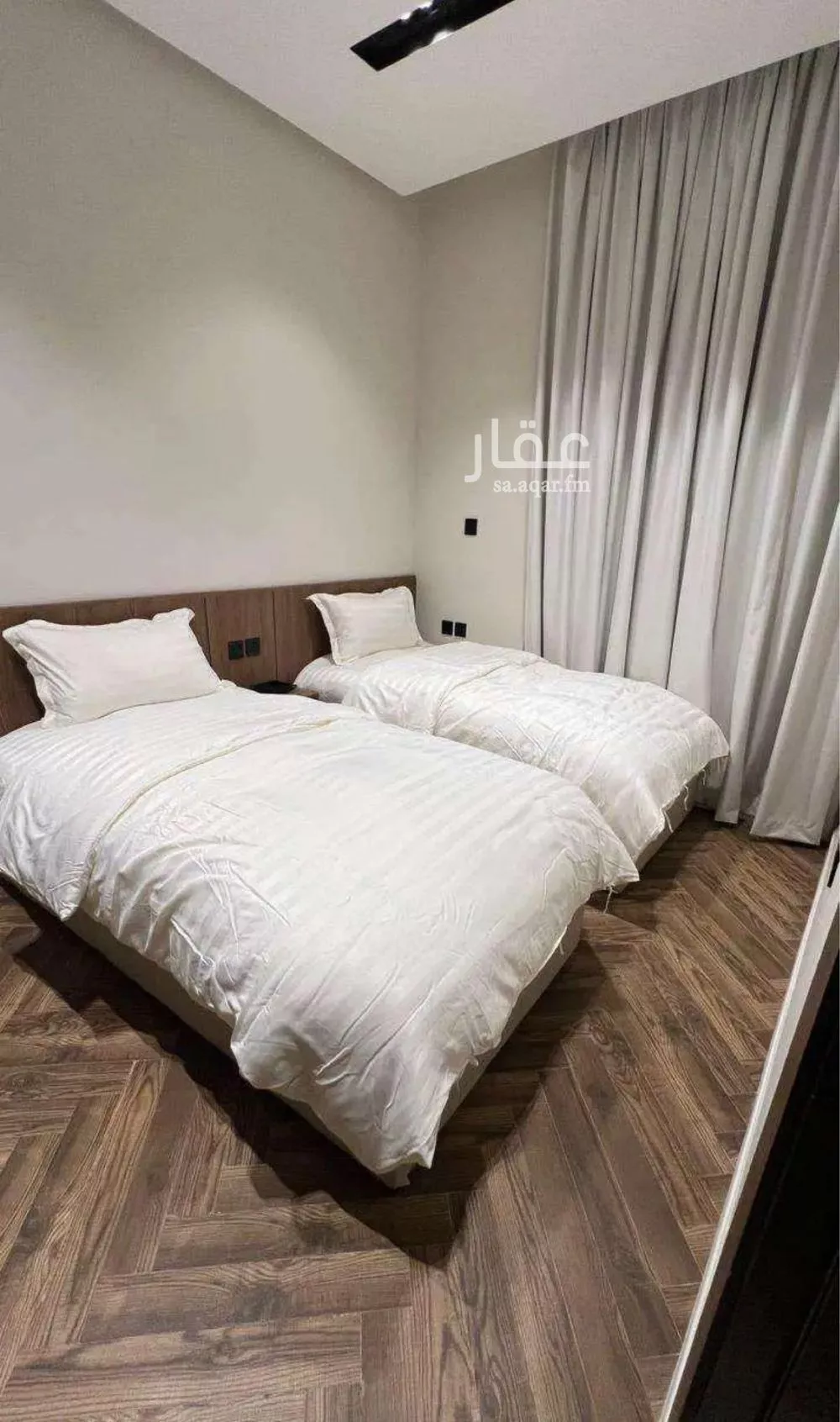 5 bedroom villa in Al Aridh 4