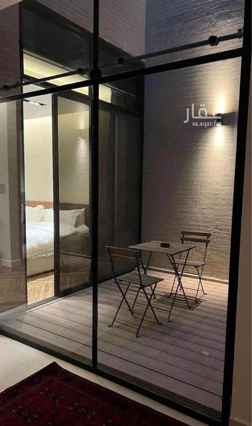 5 bedroom villa in Al Aridh 7