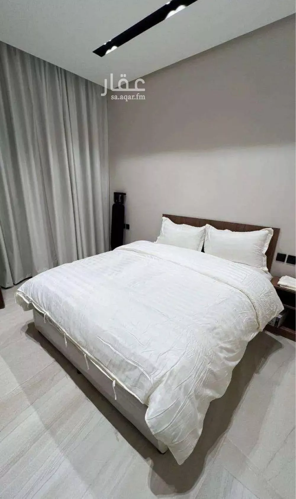 5 bedroom villa in Al Aridh 8