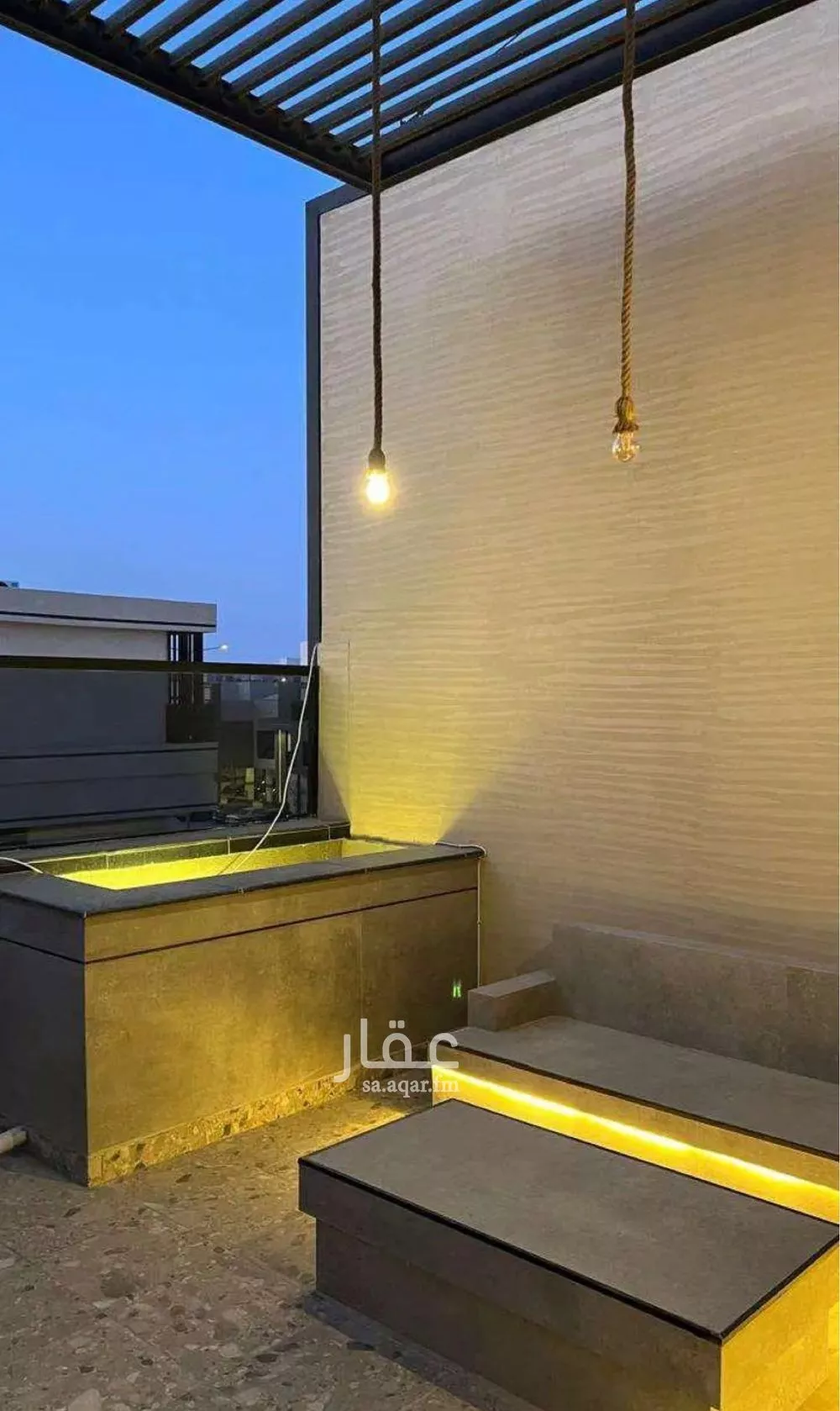 5 bedroom villa in Al Aridh 10