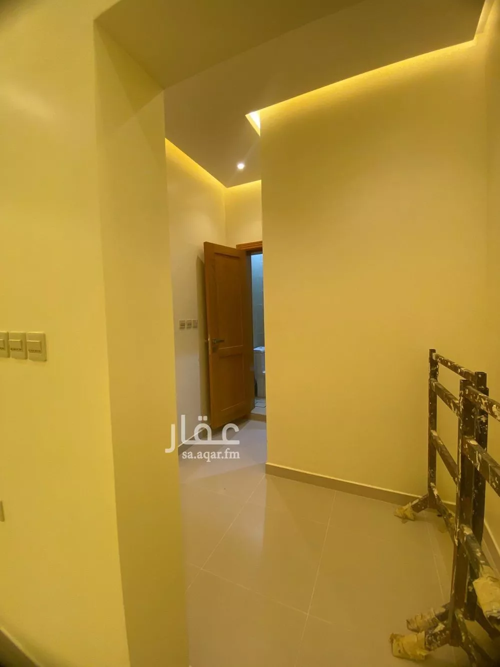 فيلا 7 غرف في الغدير 11
