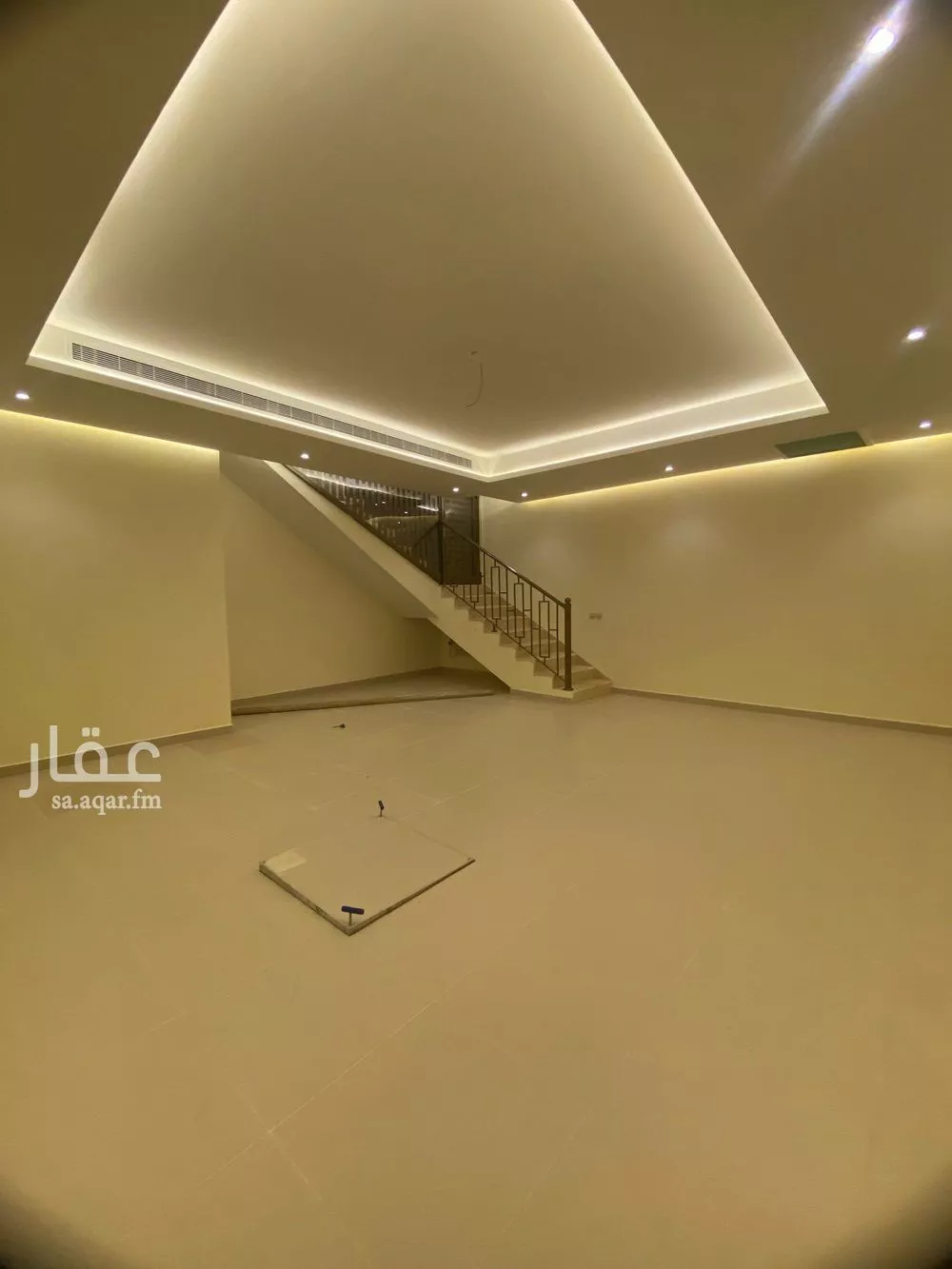فيلا 7 غرف في الغدير 14