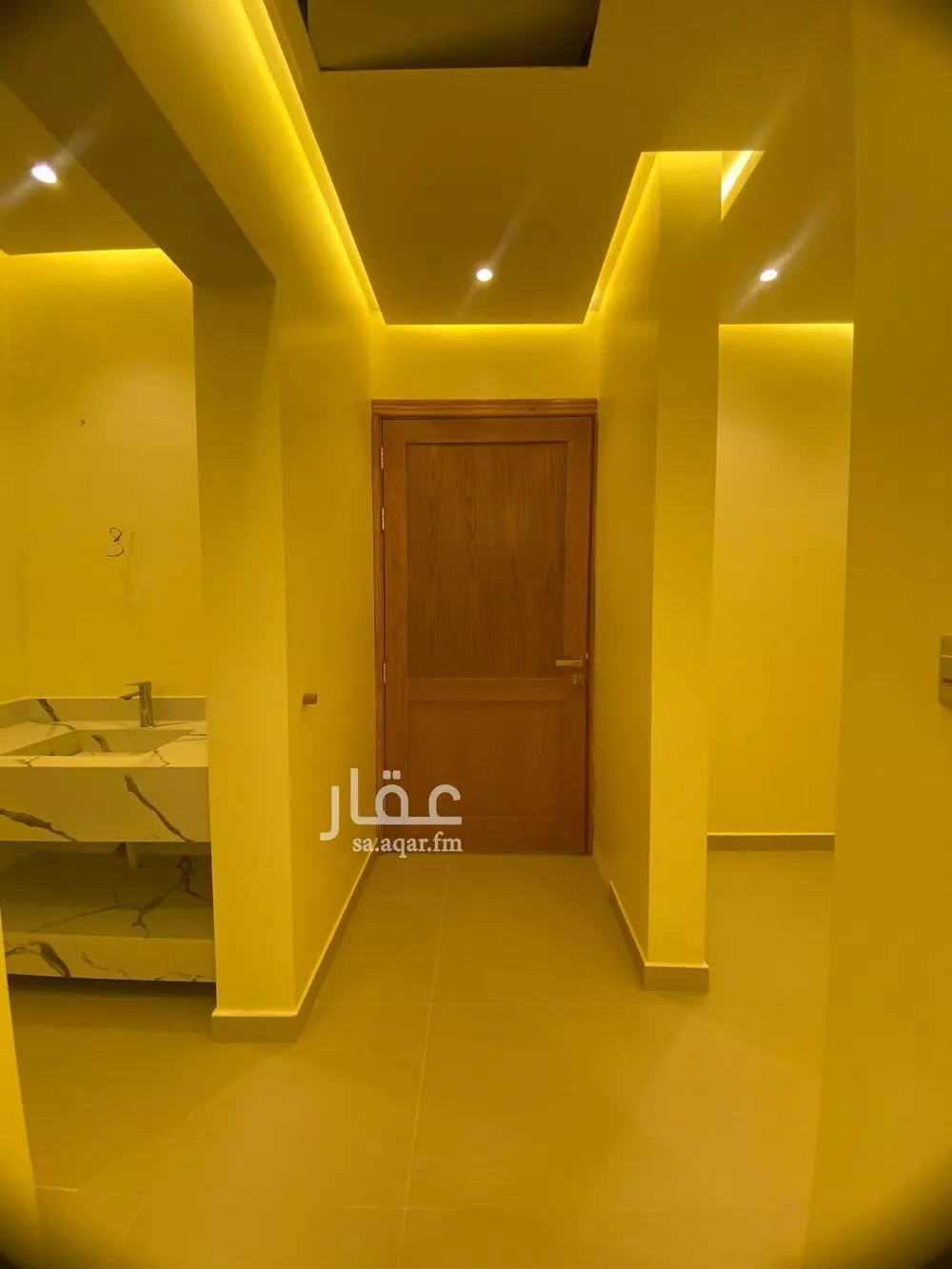 فيلا 7 غرف في الغدير 16