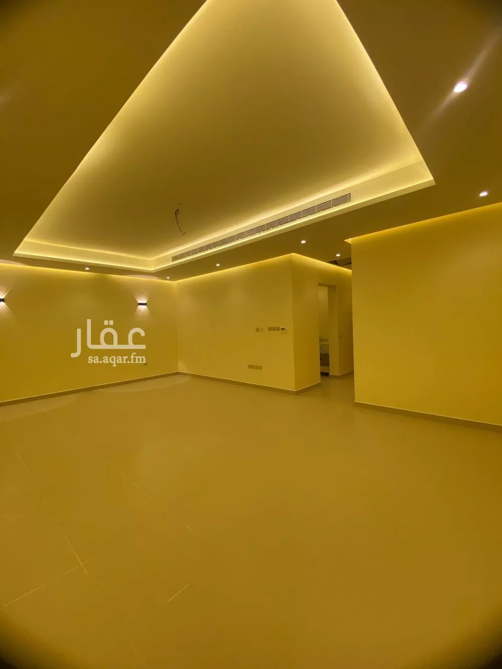 فيلا 7 غرف في الغدير 17