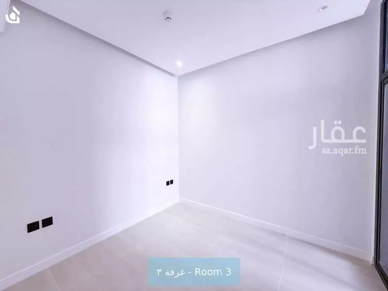 فيلا 4 غرف في العارض 11