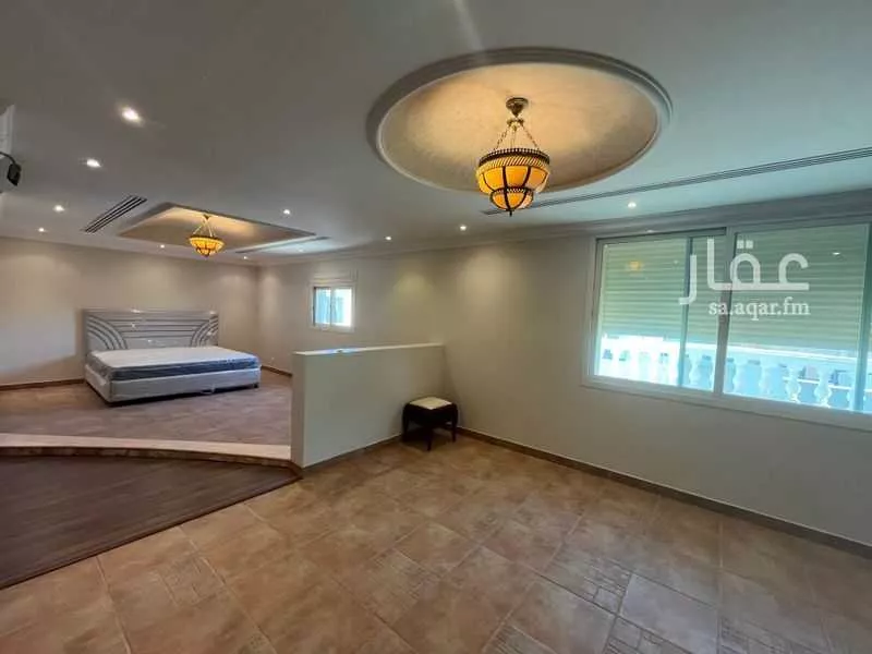 4 bedroom villa in Al Wadi 11