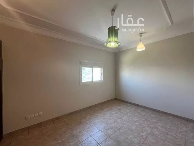 4 bedroom villa in Al Wadi 14