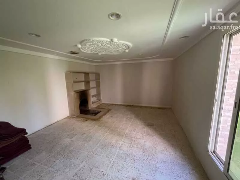 4 bedroom villa in Al Wadi 3