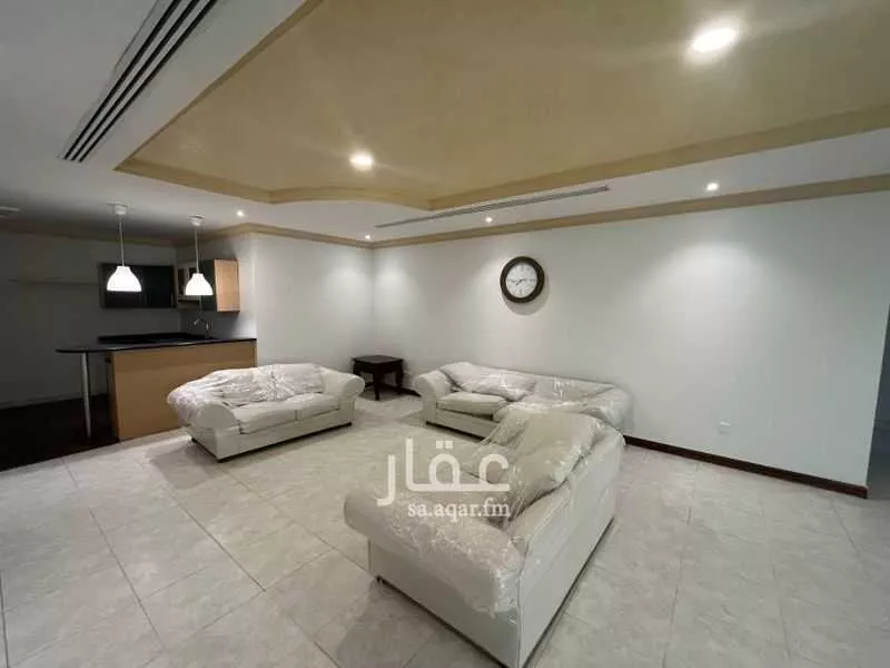 4 bedroom villa in Al Wadi 5