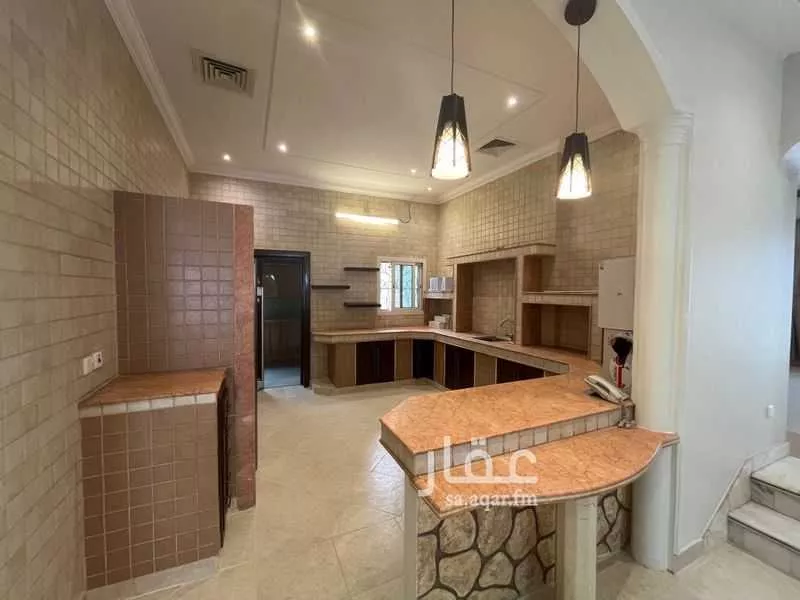 4 bedroom villa in Al Wadi 6