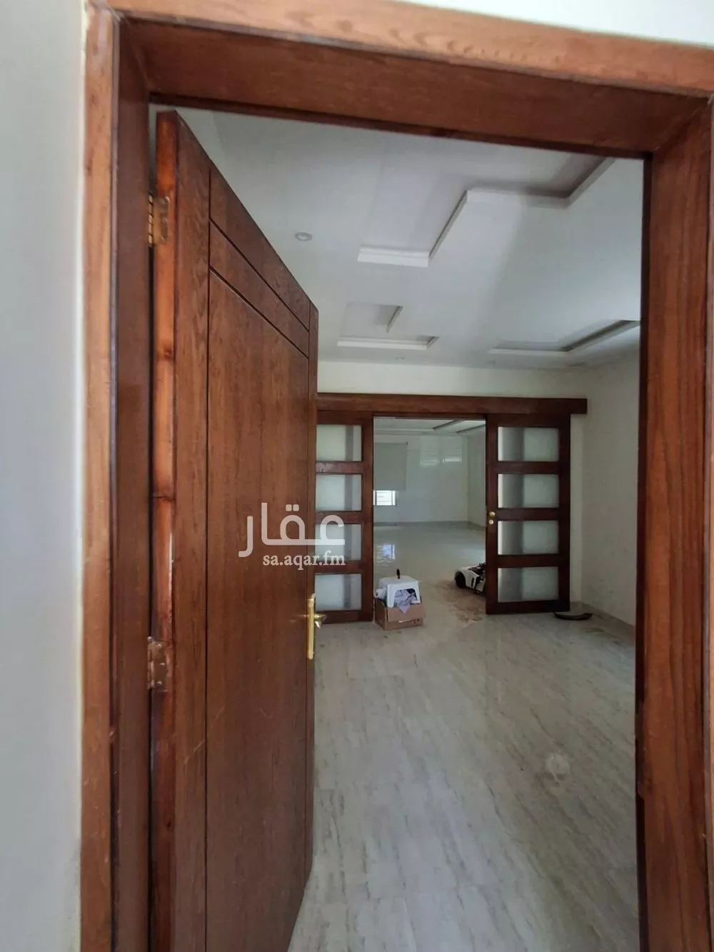 فيلا 7 غرف في بدر 12