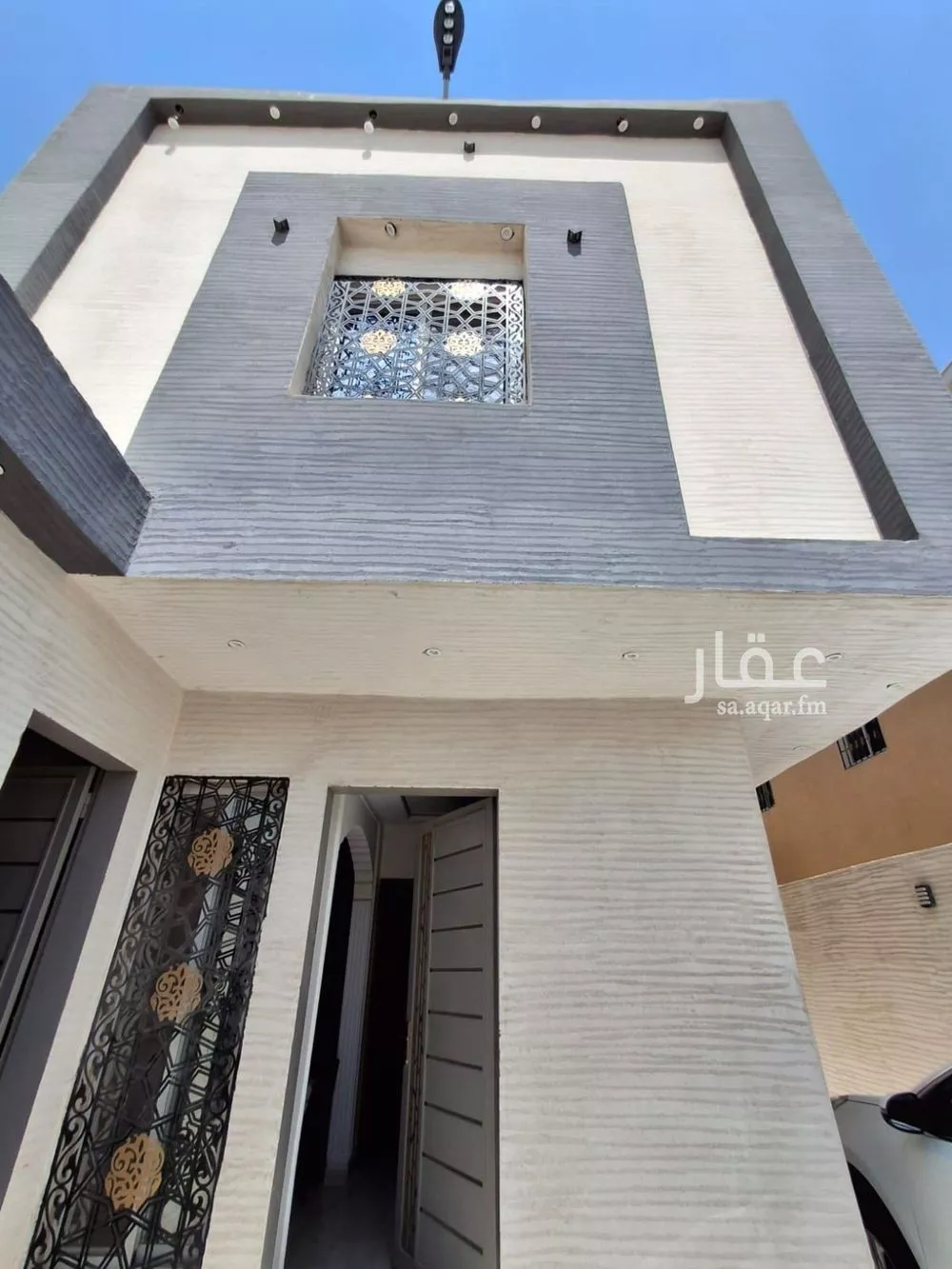 فيلا 7 غرف في بدر 13