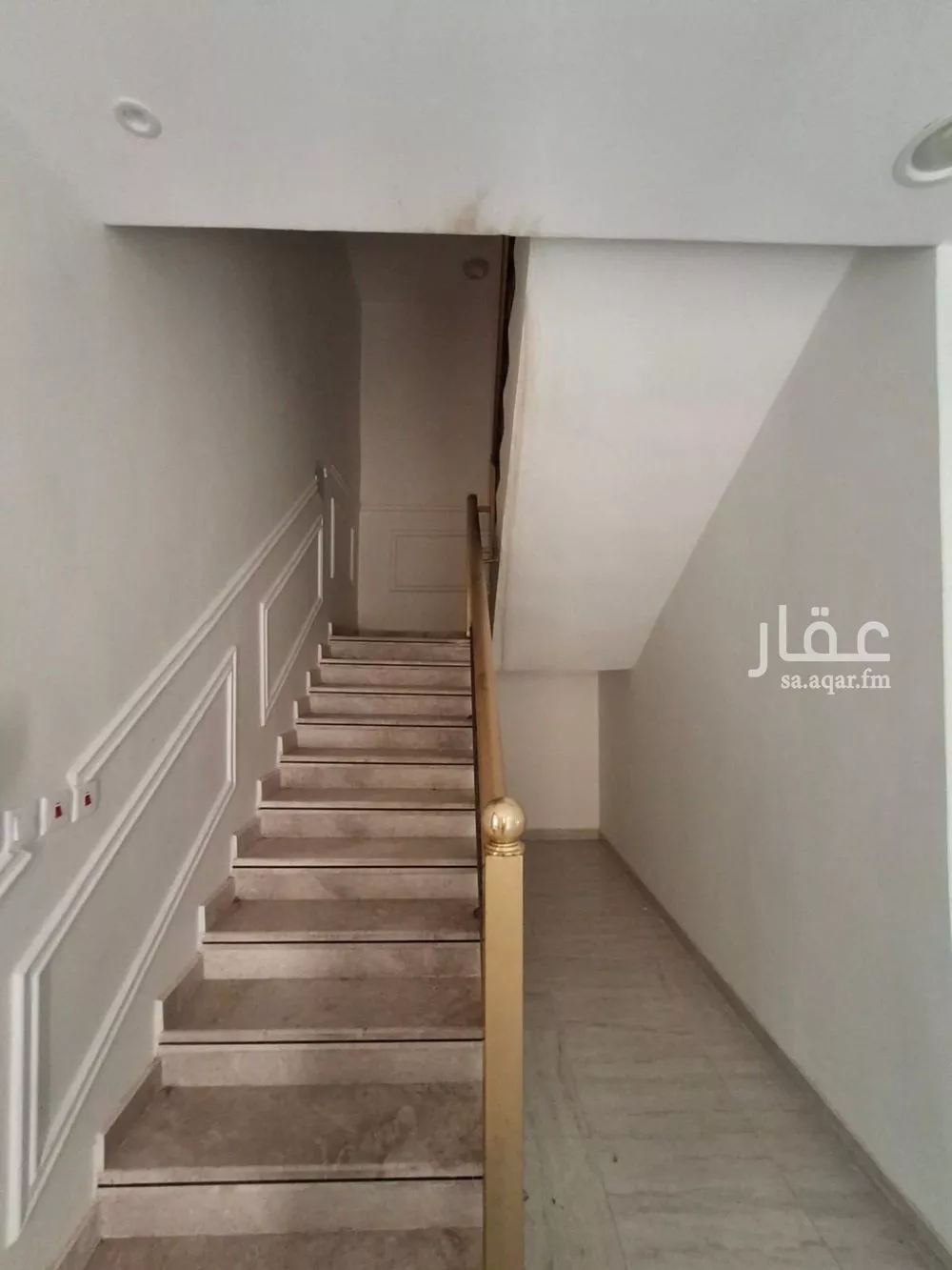فيلا 7 غرف في بدر 4