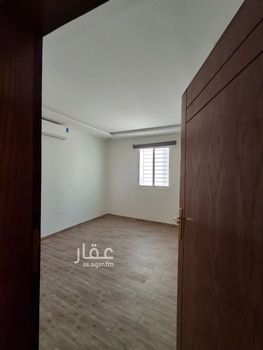فيلا 7 غرف في بدر 5