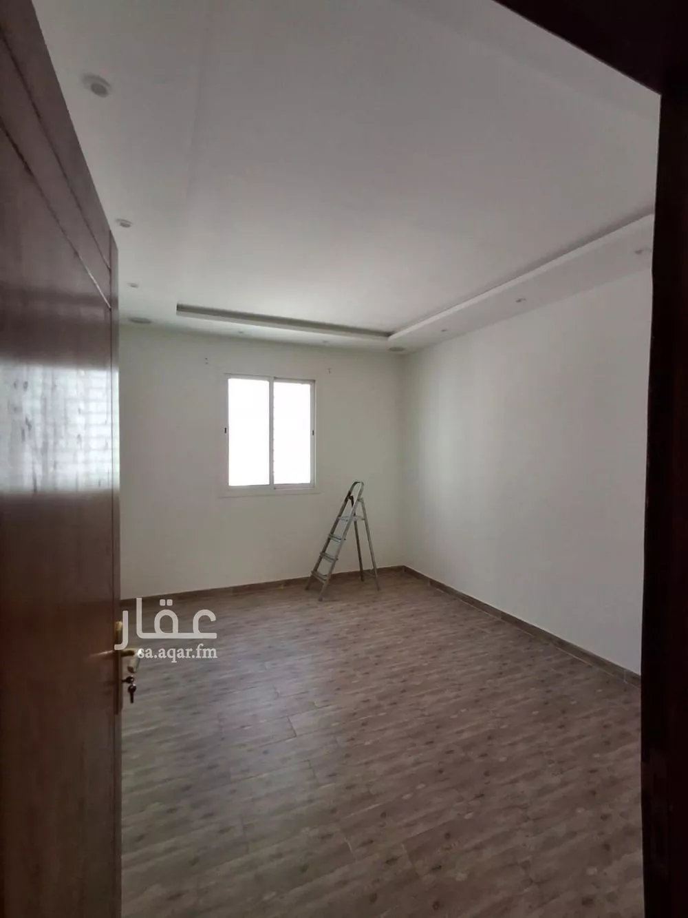 فيلا 7 غرف في بدر 8