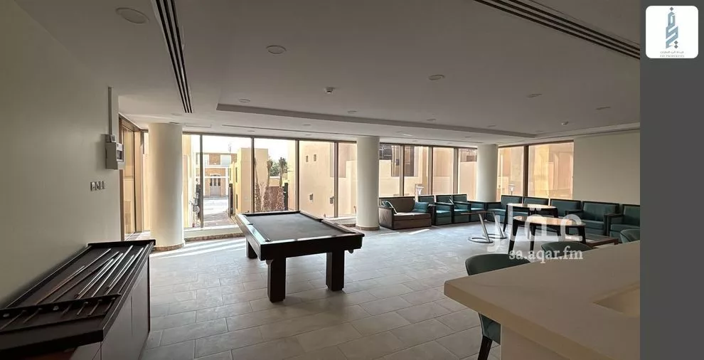 3 bedroom villa in Al Mathar 11