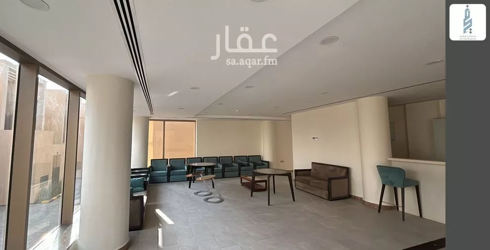 3 bedroom villa in Al Mathar 12