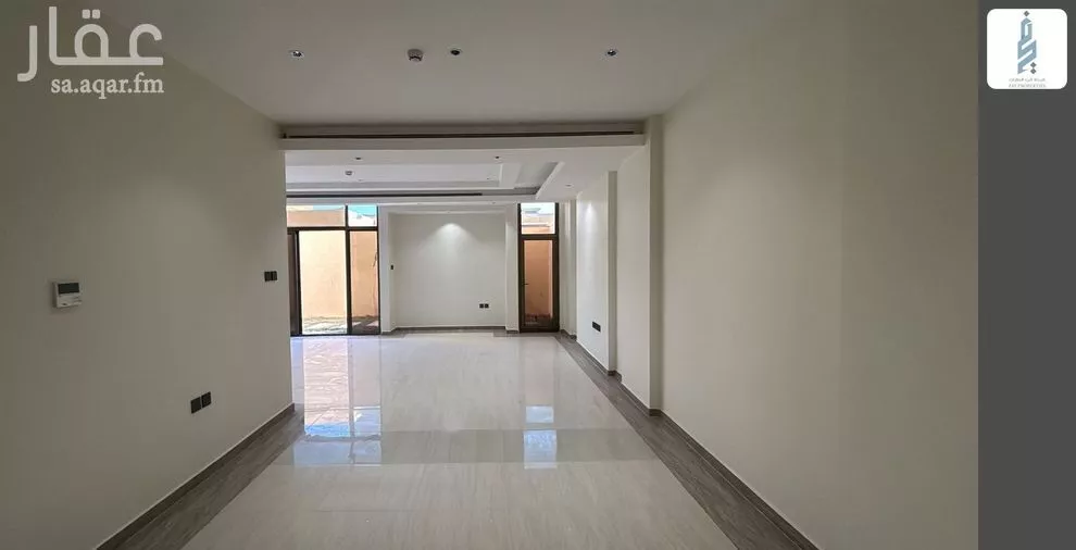 3 bedroom villa in Al Mathar 13