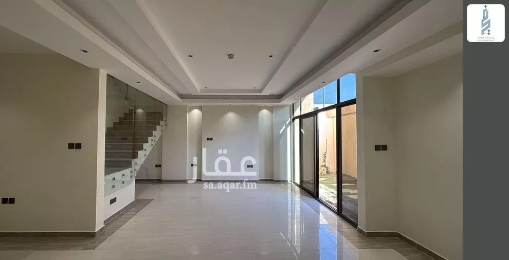 3 bedroom villa in Al Mathar 14