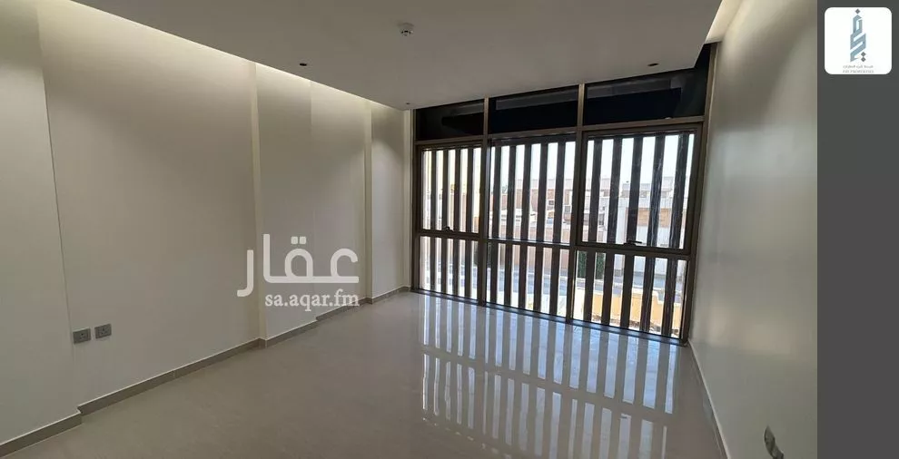 3 bedroom villa in Al Mathar 15
