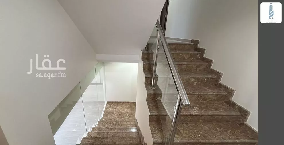 3 bedroom villa in Al Mathar 16