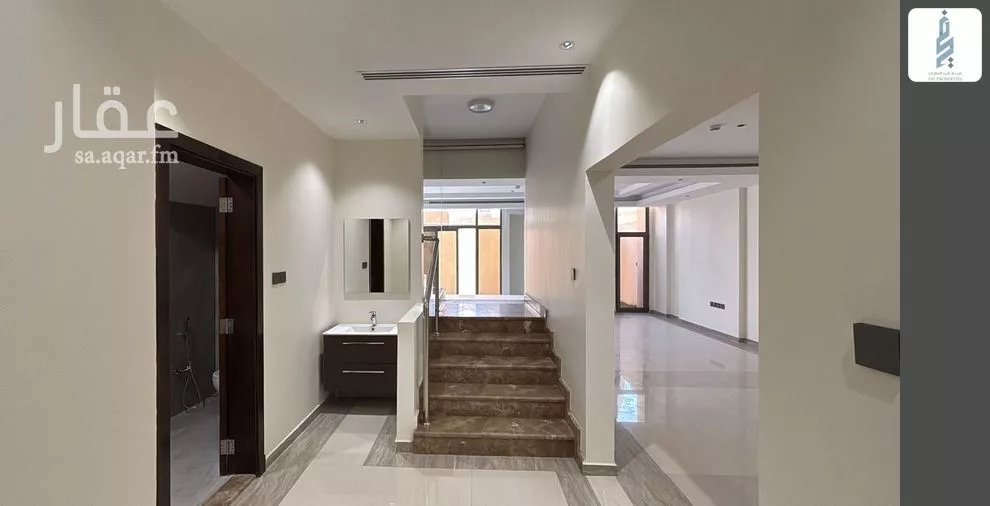 3 bedroom villa in Al Mathar 17