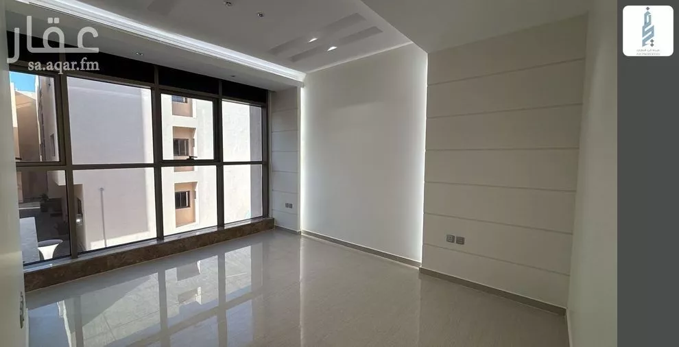 3 bedroom villa in Al Mathar 18