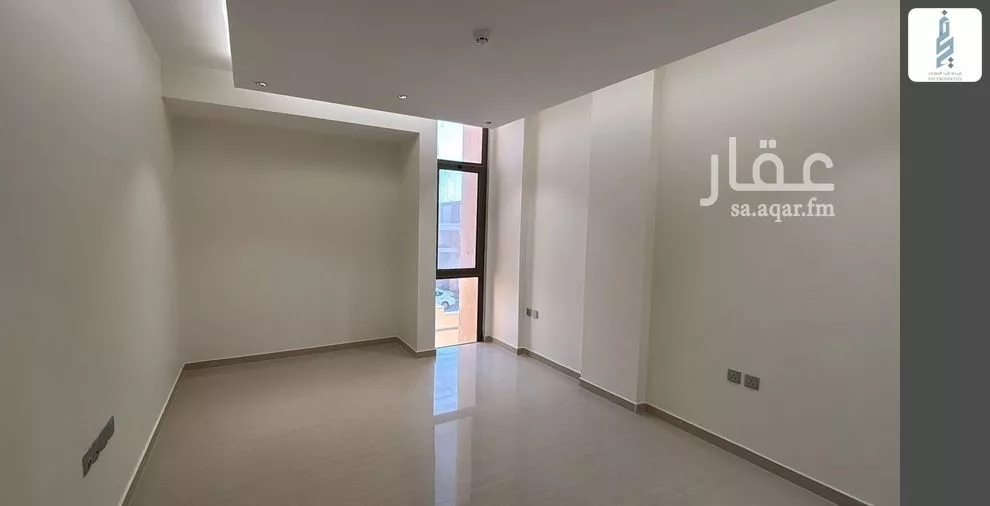 3 bedroom villa in Al Mathar 19