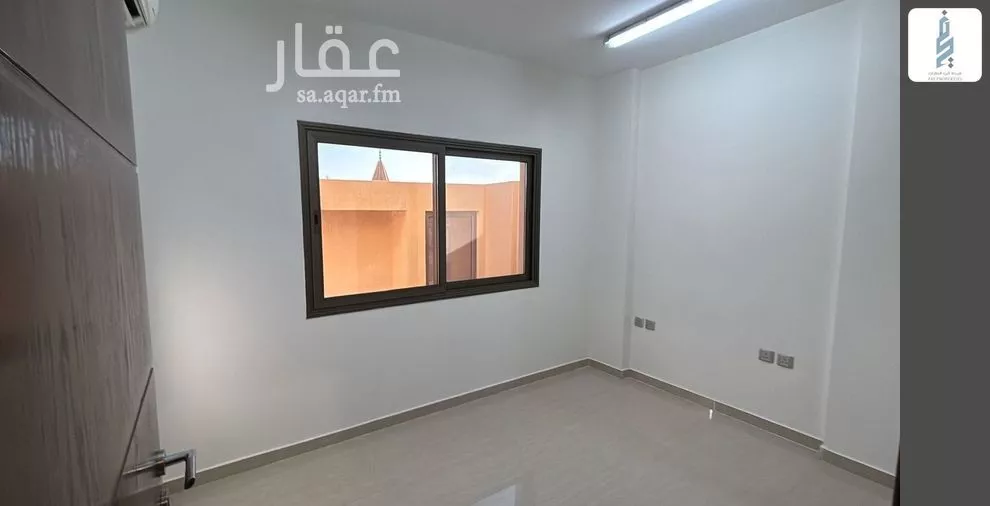 3 bedroom villa in Al Mathar 20