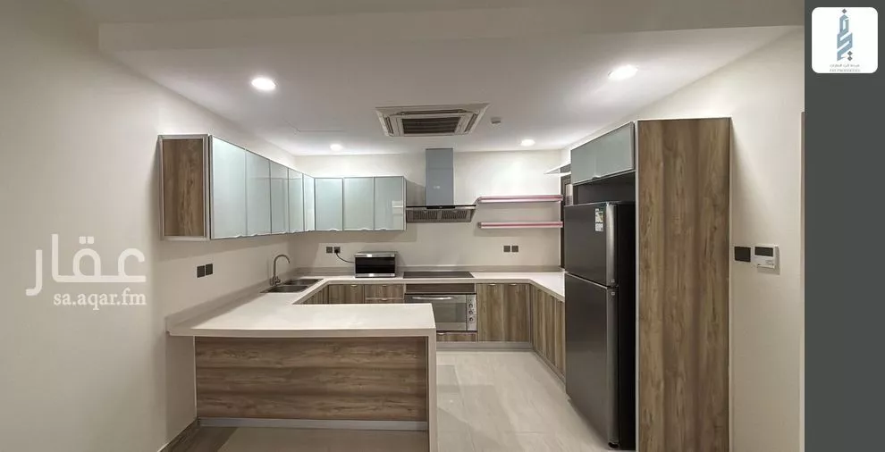 3 bedroom villa in Al Mathar 21