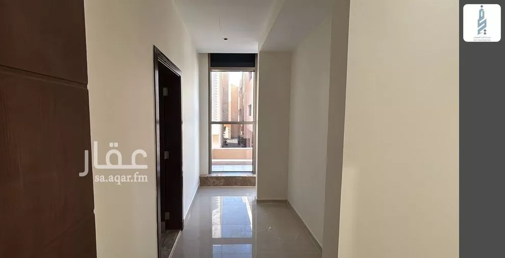 3 bedroom villa in Al Mathar 22