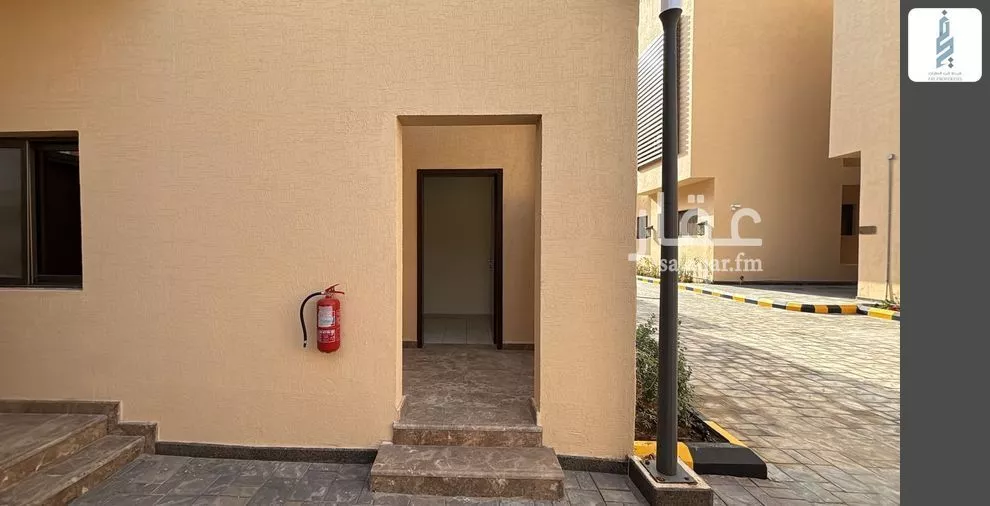 3 bedroom villa in Al Mathar 6