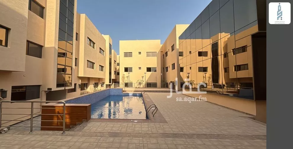 3 bedroom villa in Al Mathar 7
