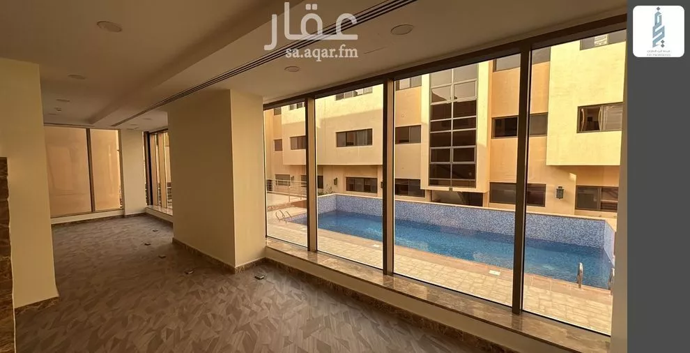 3 bedroom villa in Al Mathar 8