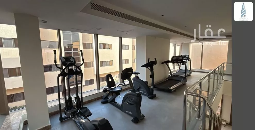 3 bedroom villa in Al Mathar 10