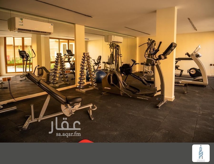 3 bedroom villa in Hittin, Riyadh 10