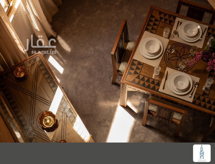 3 bedroom villa in Hittin, Riyadh 9