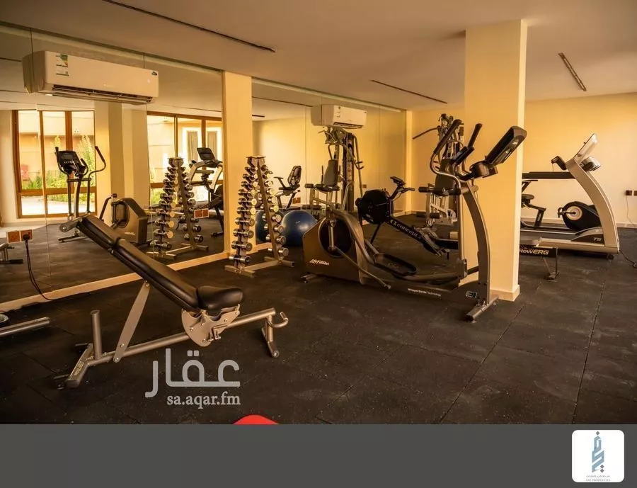 فيلا 4 غرف في حطين 10