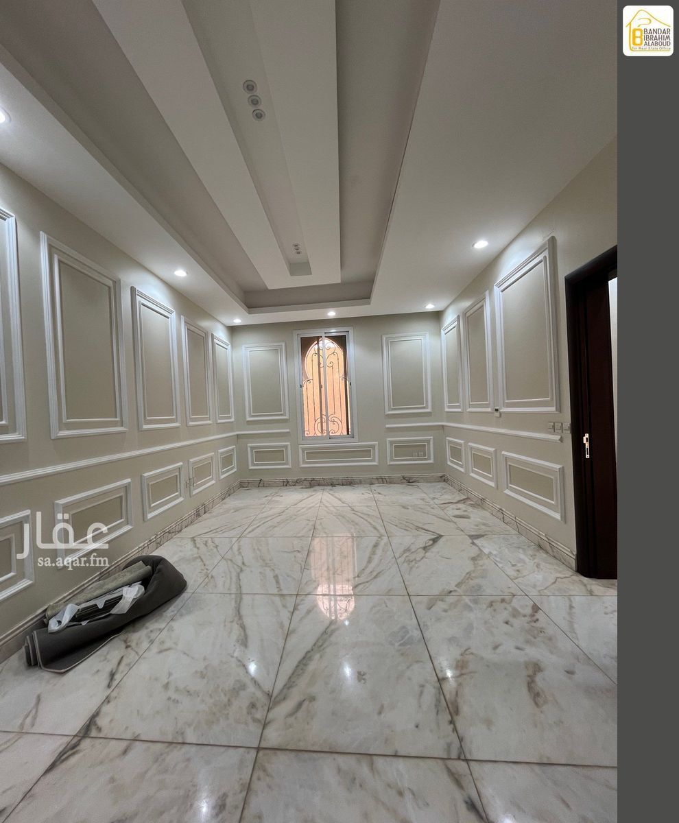 4 bedroom villa in Al Yasmin, Riyadh 10