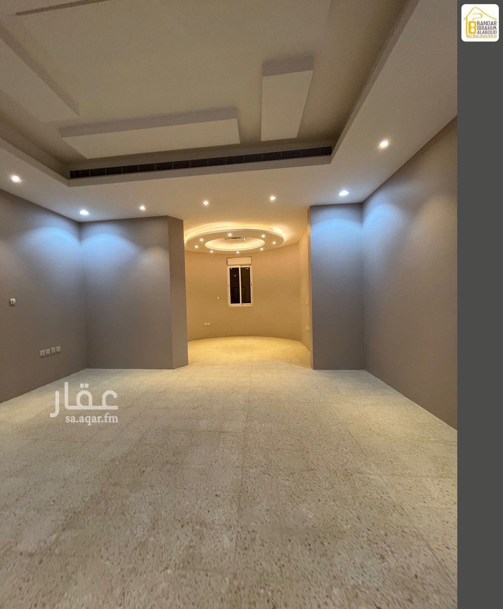 4 bedroom villa in Al Yasmin, Riyadh 20