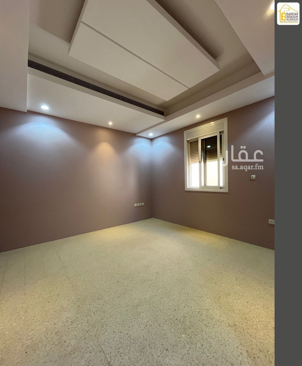 4 bedroom villa in Al Yasmin, Riyadh 23
