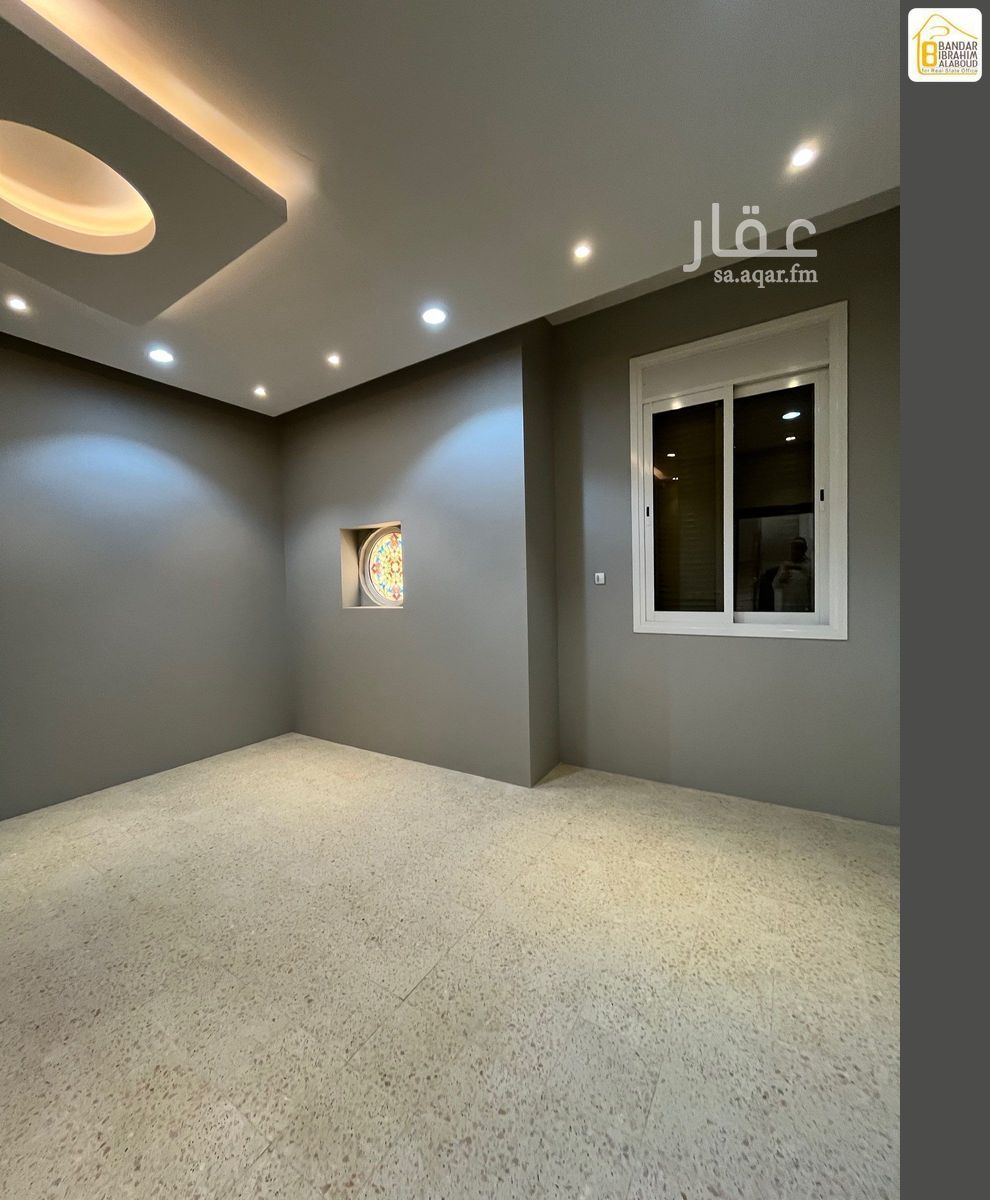 4 bedroom villa in Al Yasmin, Riyadh 24