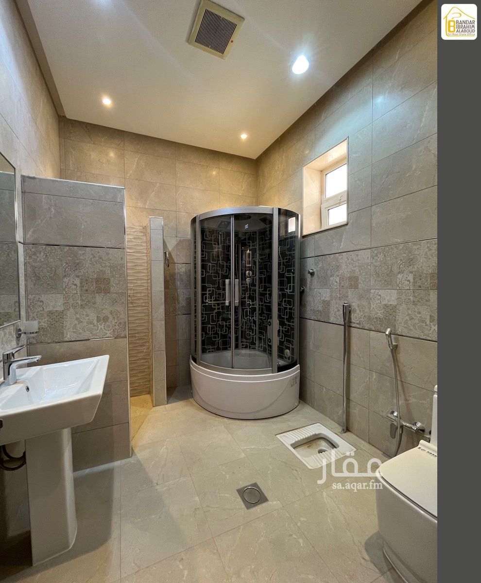 4 bedroom villa in Al Yasmin, Riyadh 28