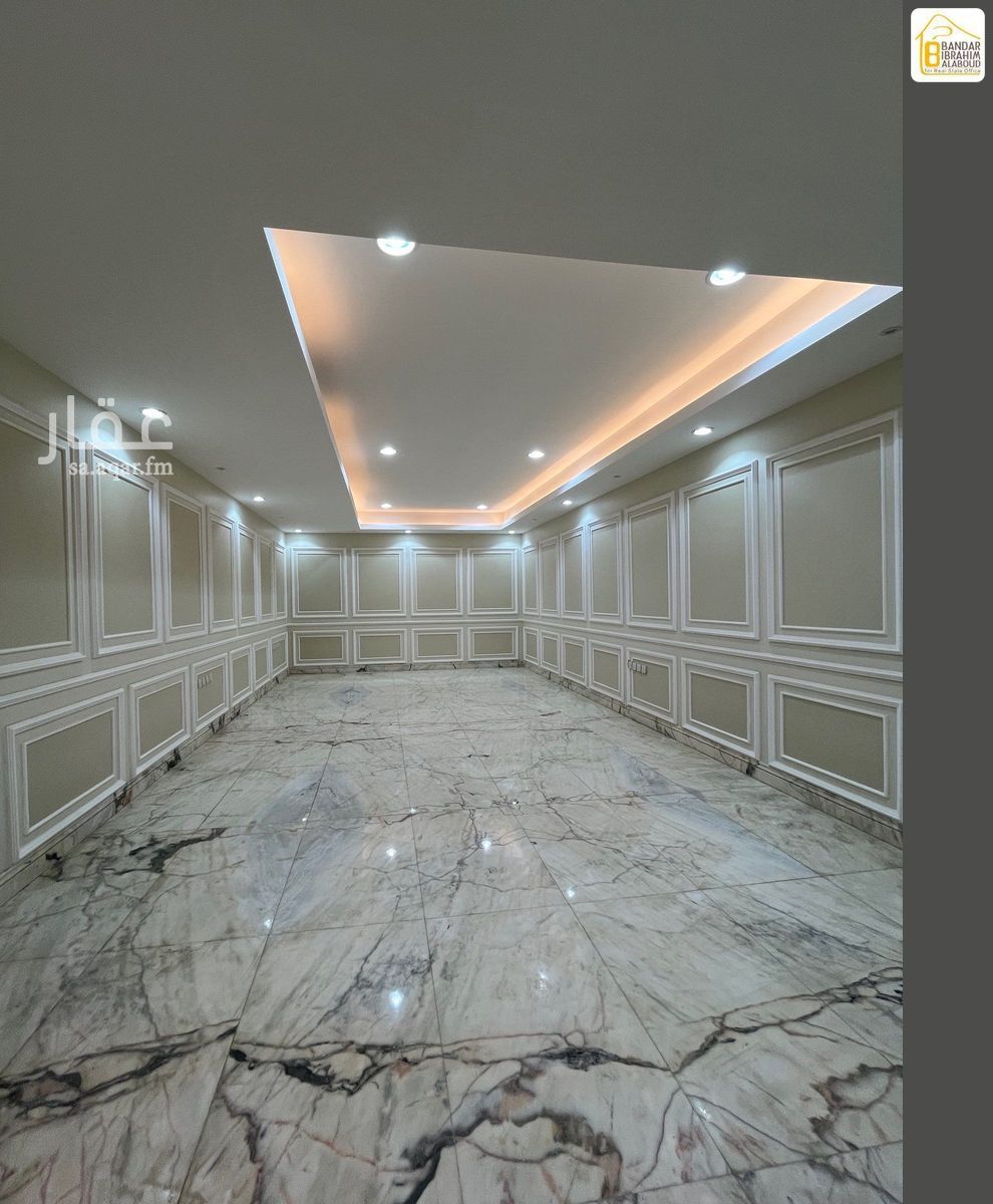 4 bedroom villa in Al Yasmin, Riyadh 8