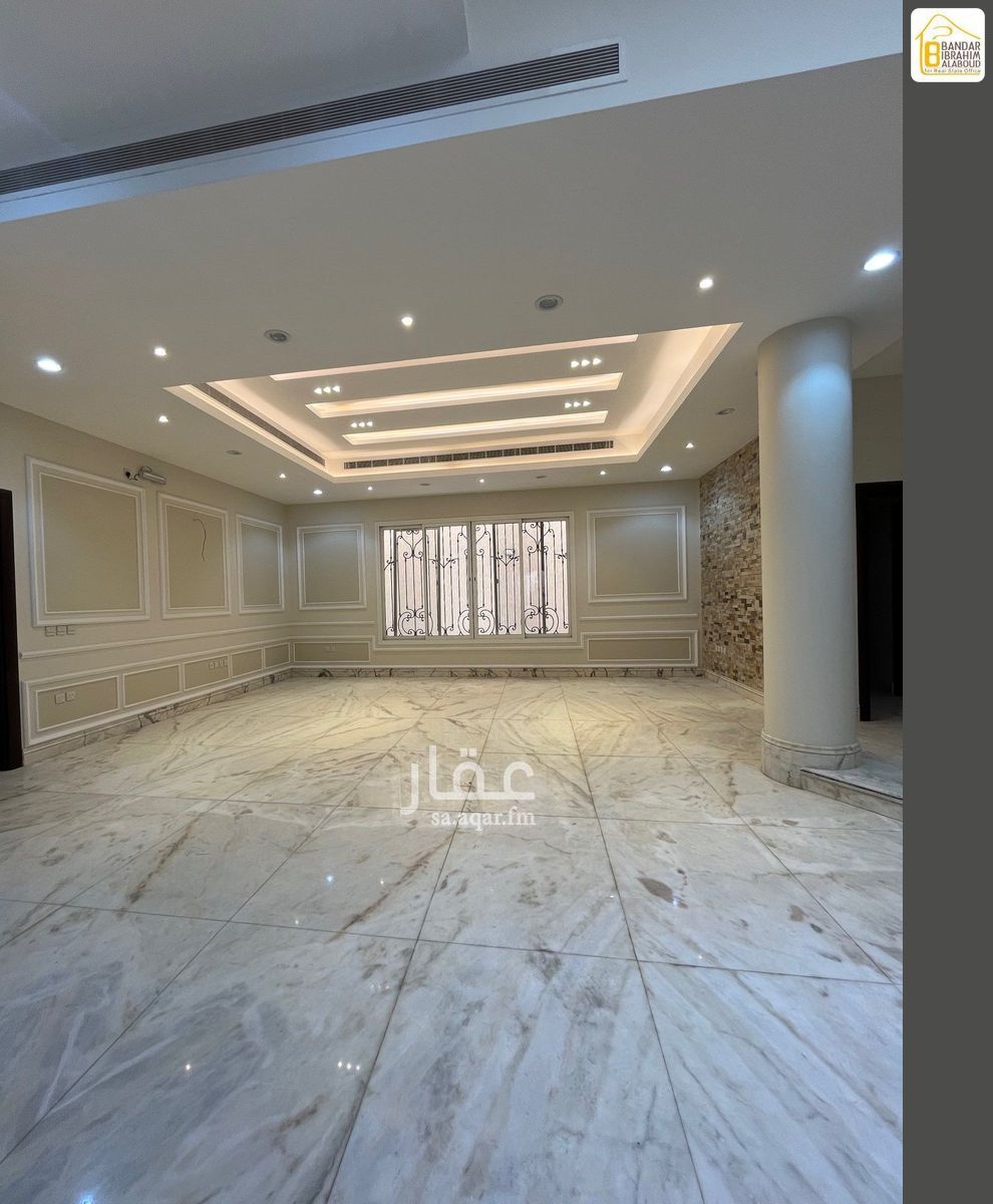 4 bedroom villa in Al Yasmin, Riyadh 12