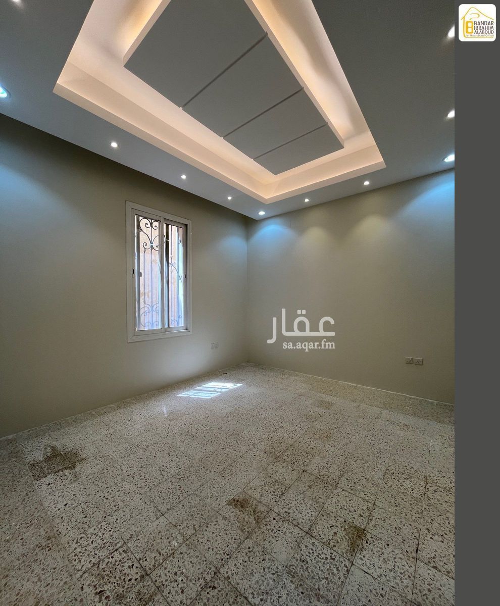4 bedroom villa in Al Yasmin, Riyadh 18