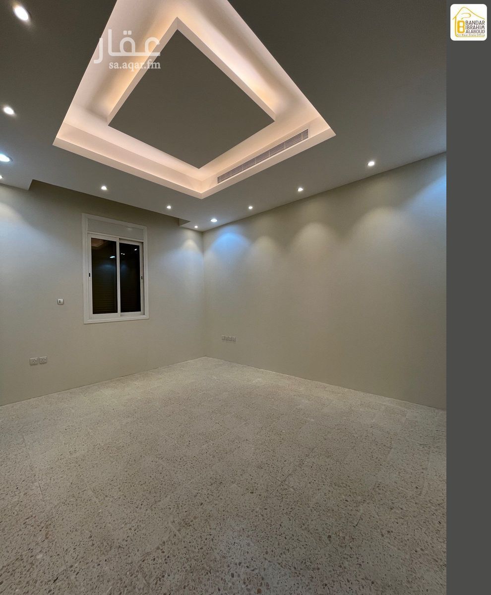 4 bedroom villa in Al Yasmin, Riyadh 25