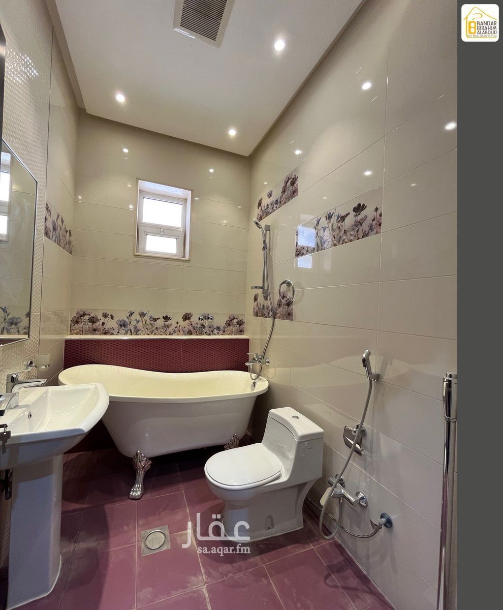 4 bedroom villa in Al Yasmin, Riyadh 29